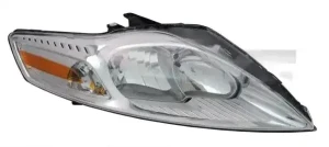 bi xenon ford mondeo mk4 20-11550-05-2 TYC