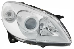 20-11574-05-2 TYC Reflektor lampa lewa