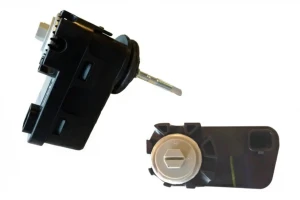 20-11781-MA-1 TYC Regulacja położenia lampy