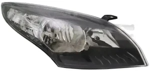 lampy megane 3 20-11876-15-2 TYC