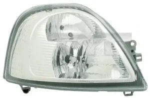 lampy renault master 2 20-1267-05-2 TYC