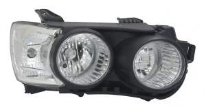 20-12773-15-9 TYC Reflektor lampa