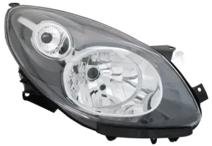 lampa twingo 2 20-1401-06-2 TYC