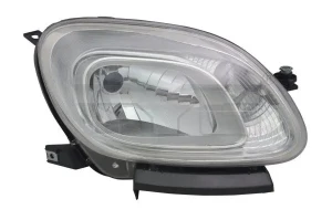 Reflektor lampa FIAT PANDA TYC