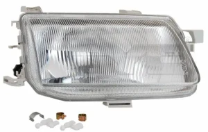 20-3102-45-2 TYC Reflektor lampa prawa