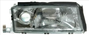 skoda octavia lampa przednia 20-5295-08-2 TYC