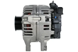 1.4, 1.6 TOYOTA COROLLA Kombi (_E12_) Alternator 80a