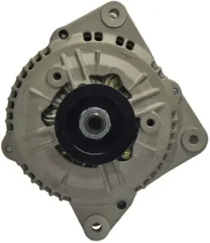 2.0 VOLVO C70 I Alternator 100a