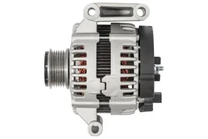 2.2 TDCi FORD TRANSIT Alternator 150a