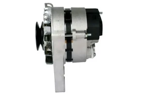 8EL 012 427-471 HELLA Alternator 55a