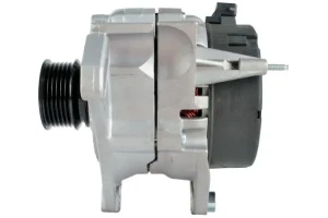 55 1.3, 45 1.0, 55 1.4, 60 1.4 VW POLO III Alternator 90a