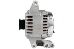 1.3 FORD FIESTA V Alternator 90a