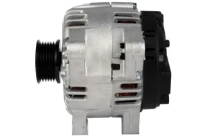 1.4 HDi CITROËN C3 Alternator 150a