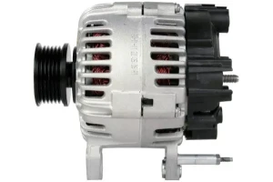 0 986 045 330 BOSCH Lichtmaschine
