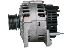 1.4 TDI SKODA FABIA I Alternator 70a