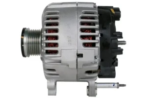 0 986 080 600 BOSCH Alternateur