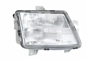20-5510-15-2 TYC Reflektor lampa