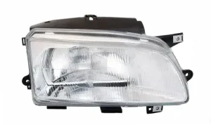 20-5514-05-2 TYC Reflektor lampa lewa