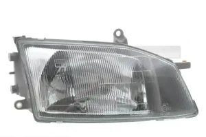 20-5616-15-2 TYC Reflektor lampa