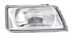 20-5618-05-2 TYC Reflektor lampa