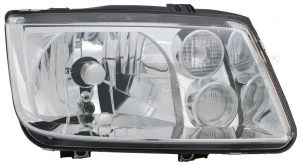 lampy przednie vw bora 20-5677-08-2 TYC