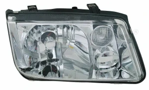lampy przednie bora 20-5678-18-2 TYC