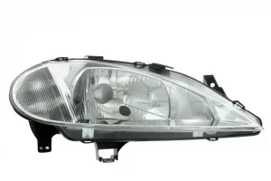 20-5969-05-2 TYC Reflektor lampa prawa