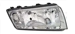 lampy skoda fabia 1 20-6229-05-2 TYC