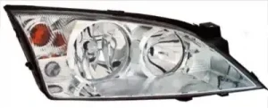 20-6245-05-2 TYC Reflektor lampa