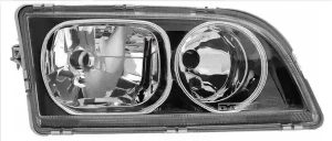 20-B148-05-2 TYC Reflektor lampa lewa