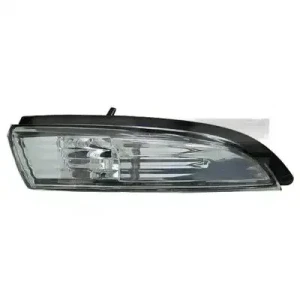 Lampa kierunkowskazu FORD FIESTA VI TYC