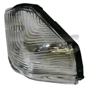 Lampa kierunkowskazu MERCEDES-BENZ SPRINTER B907, B910 TYC