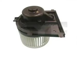 Dmuchawa wentylator nawiewu SEAT TOLEDO 2 TYC