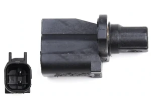 Czujnik prędkości koła abs VOLVO C30 KRAFT AUTOMOTIVE 9412043