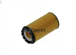 CH9685ECO FRAM Filtr oleju