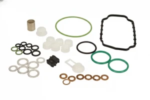 1 467 010 059 BOSCH Zestaw uszczelek pompy wtryskowej
