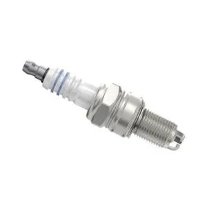 0 241 235 756 BOSCH Świeca zapłonowa