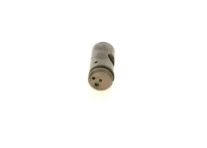 1 467 045 002 BOSCH Zestaw uszczelek pompy wtryskowej