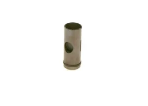 1 467 045 005 BOSCH Zestaw uszczelek pompy wtryskowej