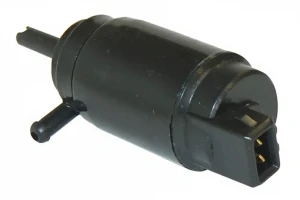 Pompka spryskiwacza PEUGEOT BOXER METZGER