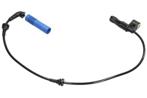 Czujnik prędkości koła abs prawy przód BMW Z4 E85 OPTIMAL 06-S013