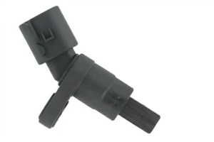Czujnik prędkości koła abs tył VW LUPO I OPTIMAL 06-S044