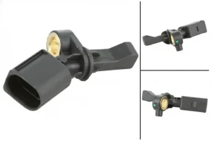Czujnik prędkości koła abs AUDI A1 OPTIMAL 06-S054