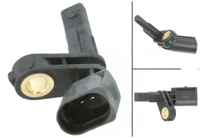 Czujnik prędkości koła abs prawy przód AUDI A1 OPTIMAL 06-S055