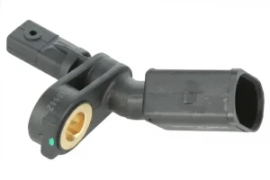 Czujnik prędkości koła abs lewy przód AUDI A2 OPTIMAL 06-S057