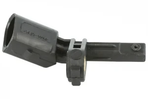 Czujnik prędkości koła abs VW BEETLE OPTIMAL 06-S059