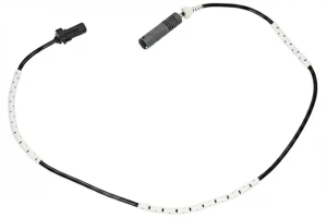 Czujnik prędkości koła abs tył BMW 3 E90 OPTIMAL 06-S079