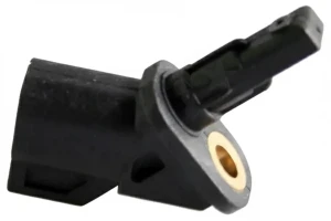 Czujnik prędkości koła abs przód VOLVO V60 I OPTIMAL 06-S088