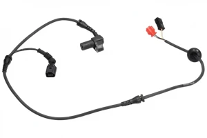 Czujnik prędkości koła abs przód VW PASSAT B5 OPTIMAL 06-S143