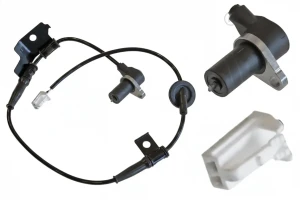 Czujnik prędkości koła abs HYUNDAI SONATA IV OPTIMAL 06-S185